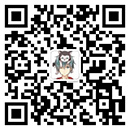 ewm